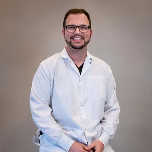 Dr. Cody Miller, DMD - Indian Land, SC - Dentistry, General Dentistry