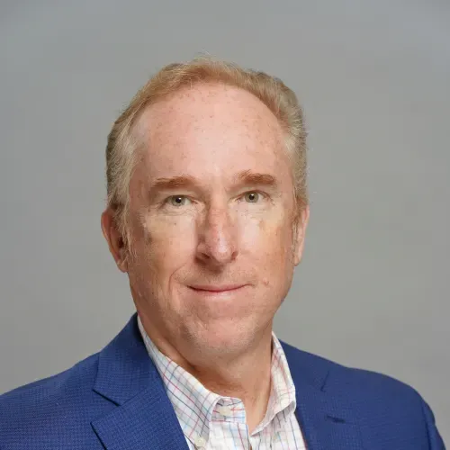 Dr. Peter E Mcgowan, DDS - Toledo, OH - Dentistry, General Dentistry