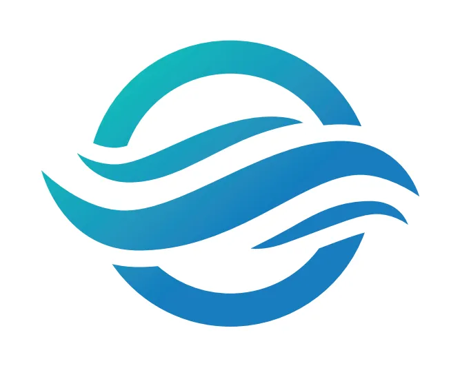 Dr. Hope Recovery Clinics