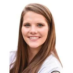 Dr. Courtney Taylor Warfel