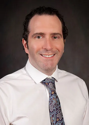 Nicholas F. Bastian, DO, MPH - Austin, TX - Internal Medicine