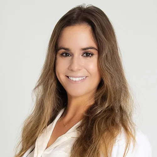 Dr. Amanda Daggett - Manitowoc, WI - Internal Medicine, Dermatology