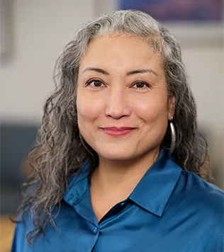 Dana Hash-Campbell, PA - Sparta, NJ - Oncology, Oncologist/hematologist