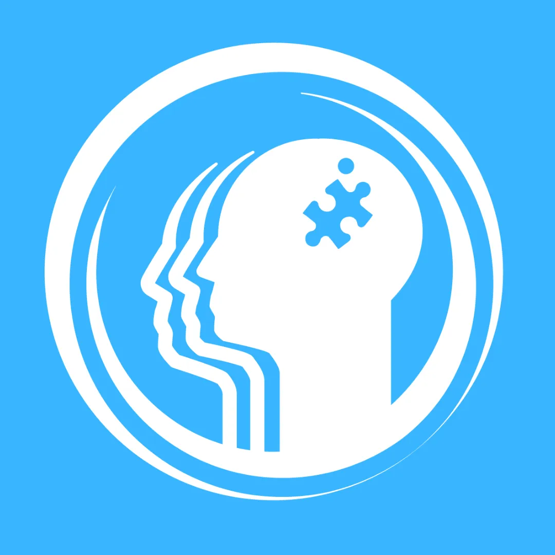 Dr. CHE Behavioral Health Services - Carlsbad, CA - Psychology, Psychiatry, Behavioral Health & Social Services, Mental Health Counseling