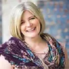 Denise Broadwater, LPC