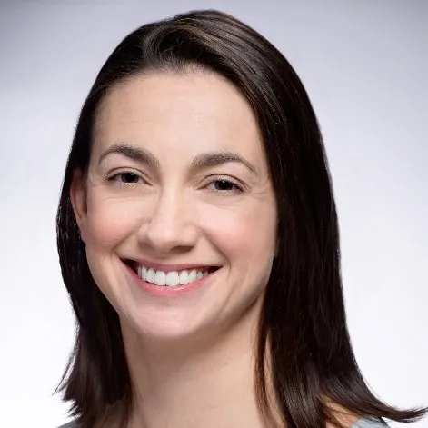 Dr. Elizabeth Anne Nofi Berg, MD - New York, NY - Gastroenterology, Pediatric Gastroenterology