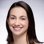 Dr. Elizabeth Anne Nofi Berg, MD