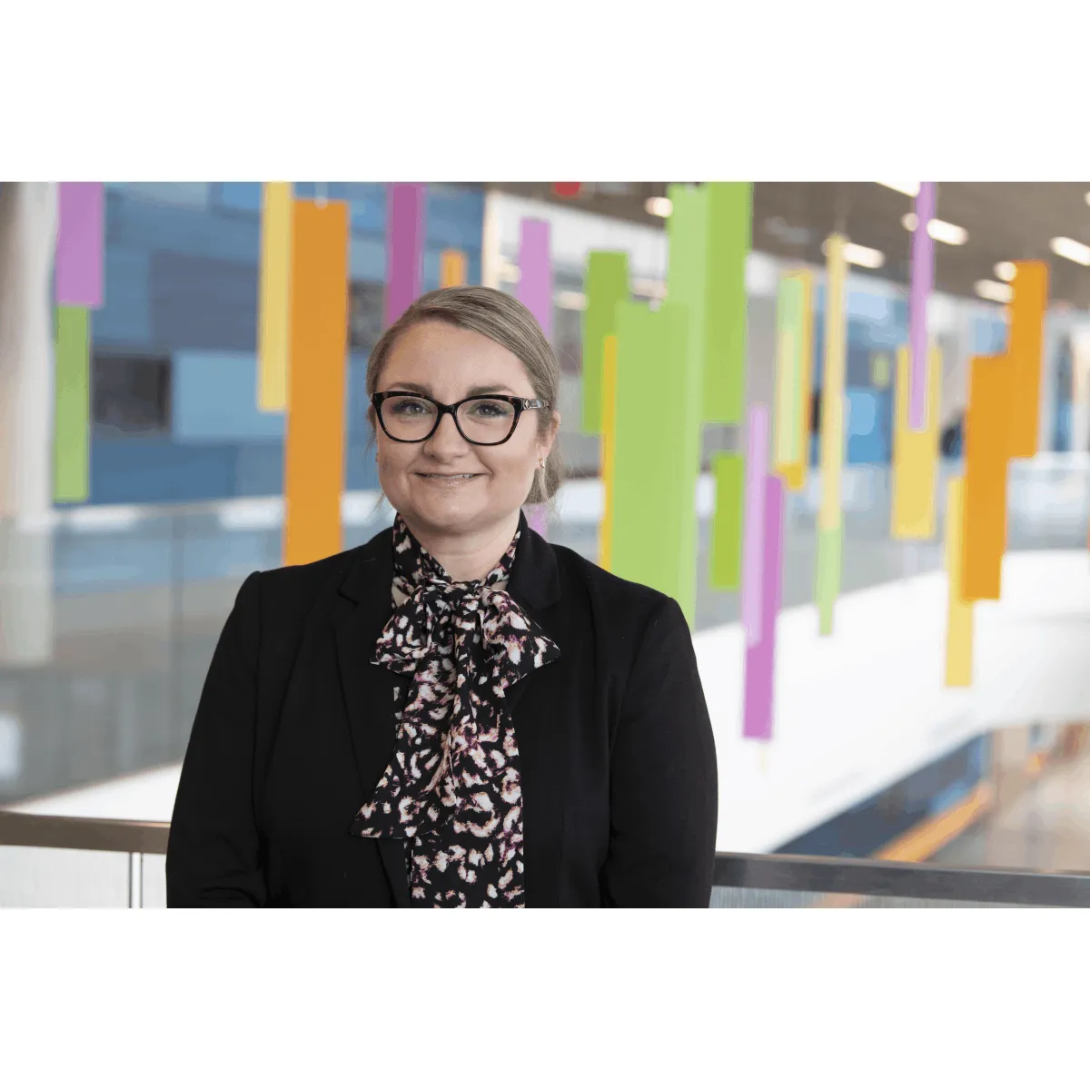 Dr. Amy Seymore - Decatur, AL - Surgery, Pediatrics, Other Specialty