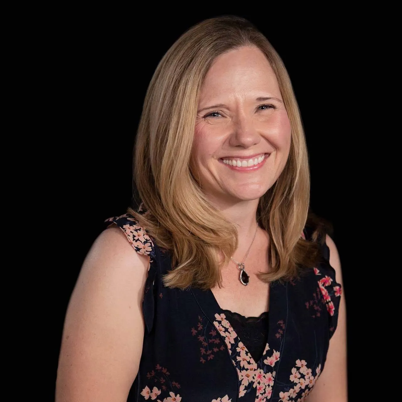Jennifer Williams, Lac - Springfield, MO - Acupuncture