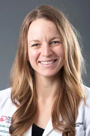 Dr. Lauren M. Eastman - Lebanon, NH - Cardiovascular Disease, Cardiologist
