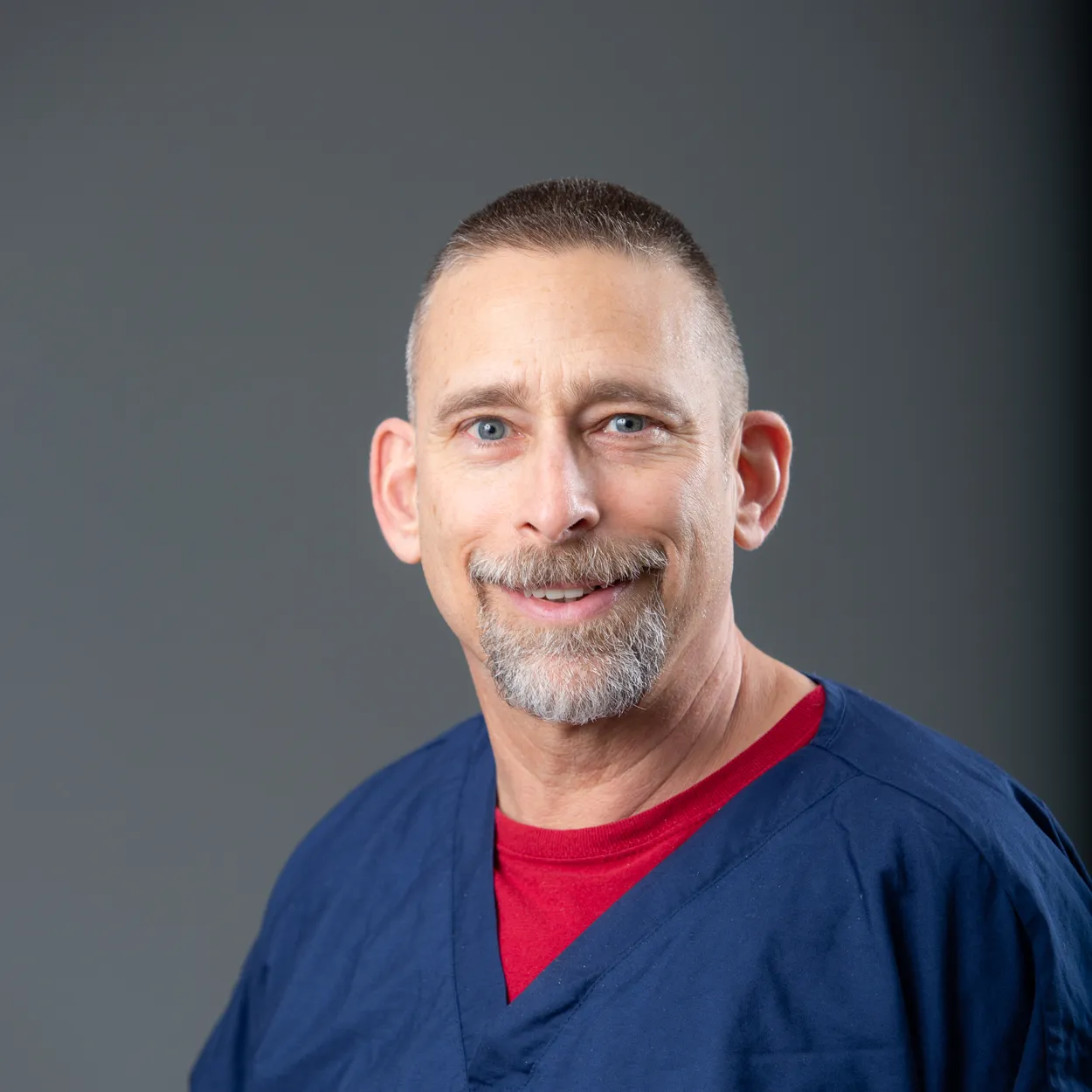 Dr. Mark S. Bilodeau - Lebanon, NH - Cardiovascular Disease, Cardiologist