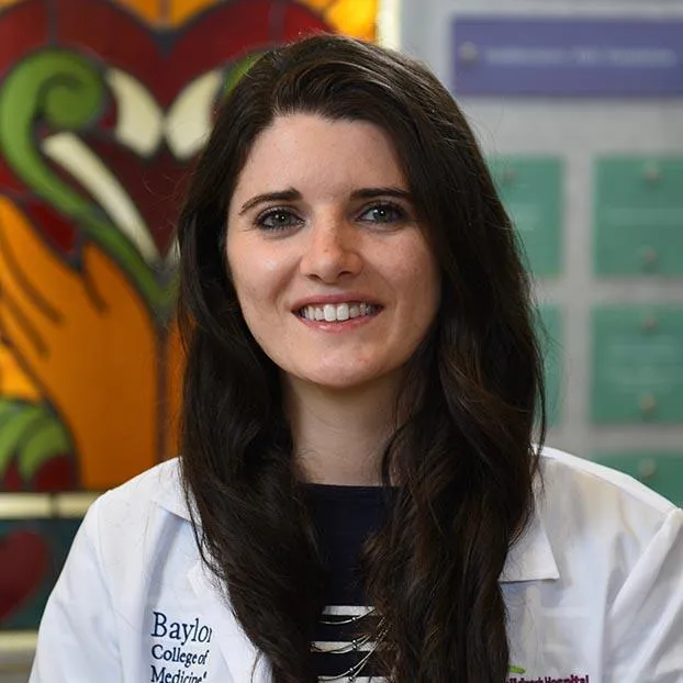 Dr. Olivia Juarez - San Antonio, TX - Medical Genetics