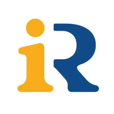 Dr. iRecovery USA