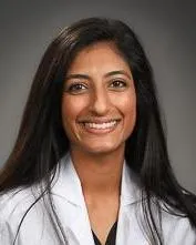 Dr. Priyanka Patel, MD