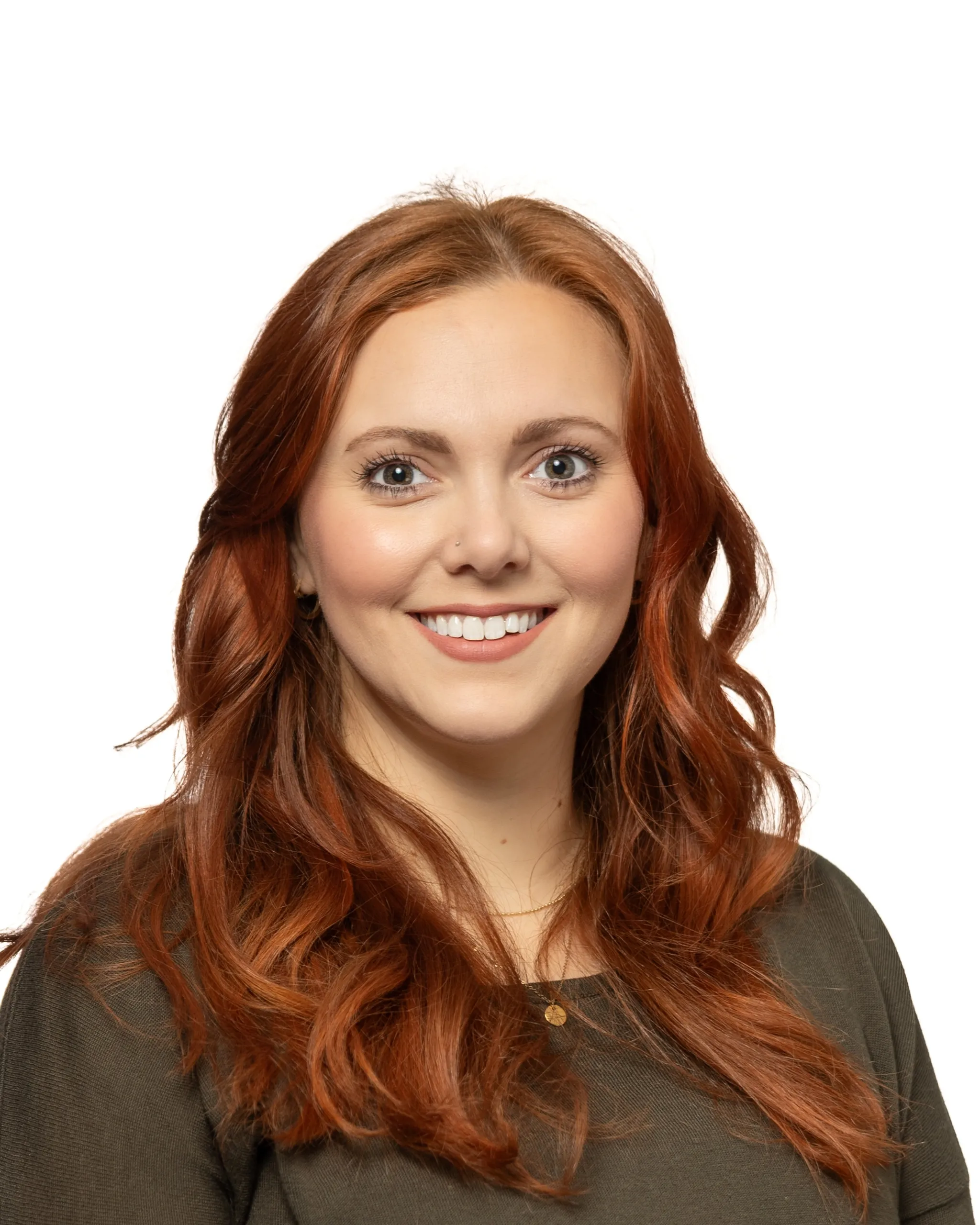 Dr. Elizabeth A. Wignall - Raleigh, NC - Oncology, Oncologist