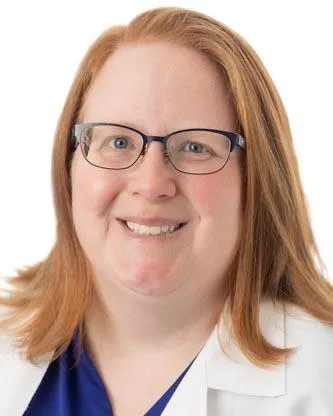 Amy Pope - Durham, NC - Nurse Practitioner, Pain Medicine