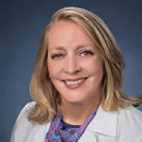 Carrie Copeland, MSN, CNM - Belmont, NC - Midwifery