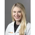 Dr. Nichole V. Brooks - Charlottesville, VA - Plastic Surgery