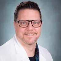Robert J. Stillwell Jr., AGACNP - Greenville, NC - Nurse Practitioner