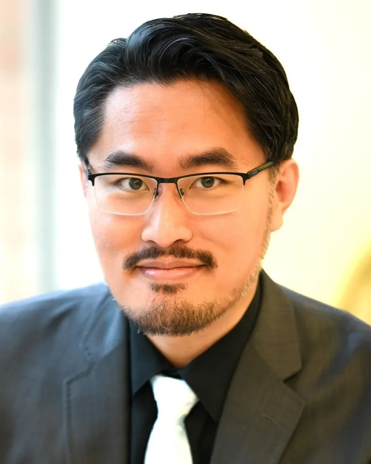 Dr. William Shihao Lao - Chapel Hill, NC - Surgery, General Surgeon, Trauma Surgeon
