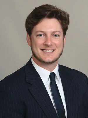 Dr. Ryan R Bean, MD - Fort Wayne, IN - Internal Medicine