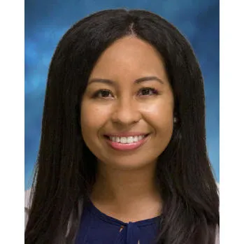 Dr. Sarah Rubis Marquez, MD - Mission Hills, CA - Internal Medicine