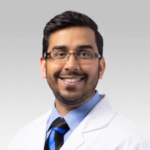 Dr. Neal I. Shah, MD - Vernon Hills, IL - Internal Medicine