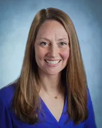 Dr. Lee M Appelbaum, DO - Mullica Hill, NJ - Obstetrics & Gynecology
