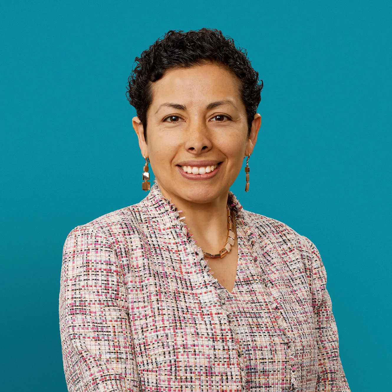 Dr. Roxana Aguirre Pedroza, MD - KETTERING, OH - Oncology, Oncologist