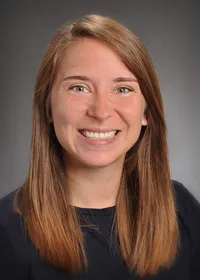 Dr. Abby Engen-Schimek, MD - New Berlin, WI - Pediatrics