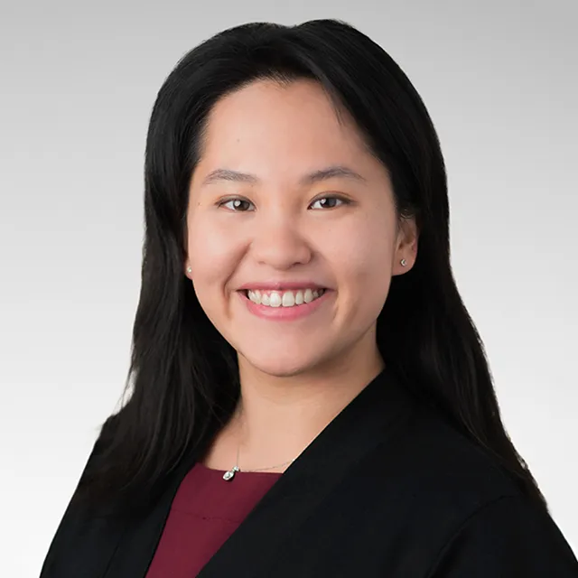 Dr. Yuenting Diana Kwong, MD - San Francisco, CA - Nephrology, Nephrologist