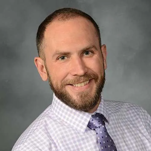 Dr. Paul Ryan Haffey, DO - New York, NY - Physical Medicine & Rehabilitation, Physical Medicine/rehab Spec