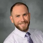 Dr. Paul Ryan Haffey, DO