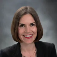 Dr. Annick Aubin-Pouliot, MD