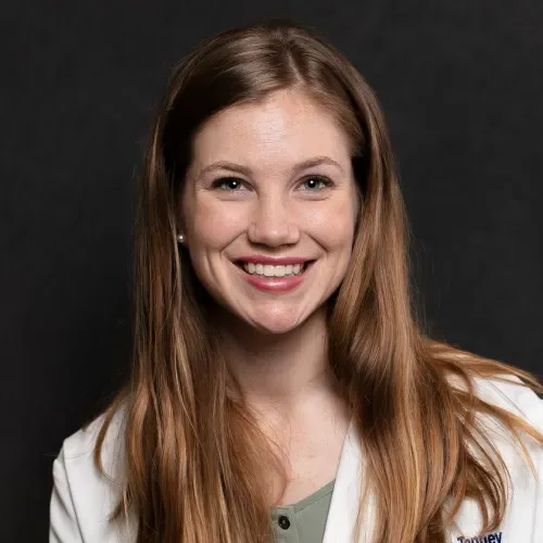 Dr. Diana O Tenney - Leonardtown, MD - Dentistry