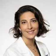 Erin T Reuther, PhD - New Orleans, LA - Psychology, Psychologist