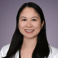 Dr. Susan Tang, DO - Anaheim, CA - Family Medicine