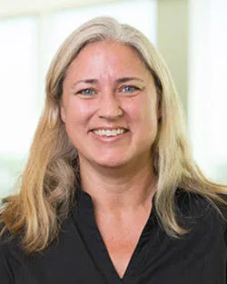 Kristen E Holm, MPH, PhD - Denver, CO - Psychology, Mental Health Counseling, Psychologist