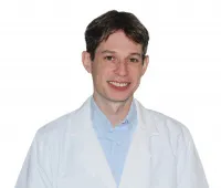 Dr. Liam Gross, DO - Nyack, NY - Pulmonology, Internal Medicine