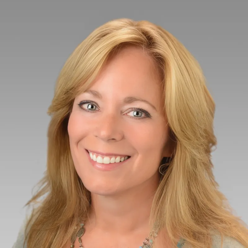 Dr. Lori Obenauf Digregory, OD - Fishers, IN - Optometry, Optometrist