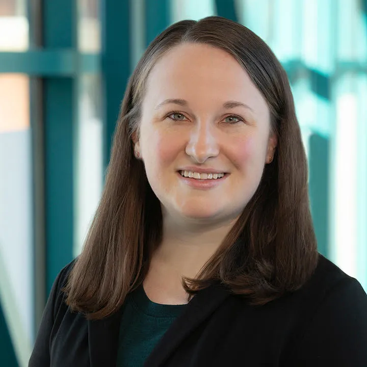Dr. Shanae Clark Sobieray - South Bend, IN - Audiology