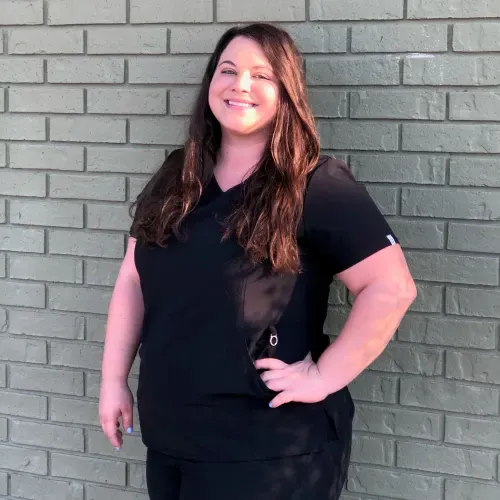 Dr. Melissa Elaine Garbo, DDS - Easley, SC - Dentistry, General Dentistry