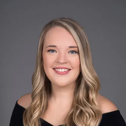 Dr. Kaitlyn A Cranham, DMD - Chesapeake, VA - Dentistry, General Dentistry