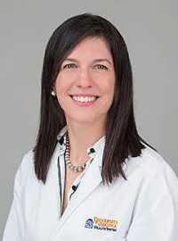 Stephanie Bajo, Psy D - Charlottesville, VA - Psychology