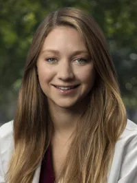 Dr. Allison Theberge, MD - Chula Vista, CA - Family Medicine