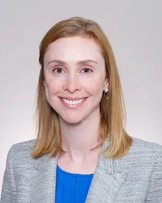 Dr. Lauren Rene Johnson, MD