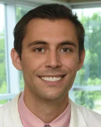 Dr. Benjamin R Brocker, DO - Boardman, OH - Family Medicine