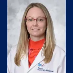Dr. Meghan Lyn Good, MD - Tucson, AZ - Oncology, Colorectal Surgery, Surgical Oncology