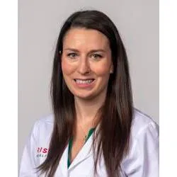 Dr. Weldon Elizabeth Deas - Seneca, SC - Family Medicine