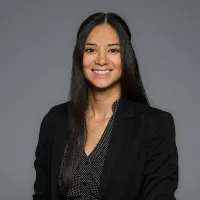 Dr. Nohemi Herrera, MD - Aurora, IL - Family Medicine
